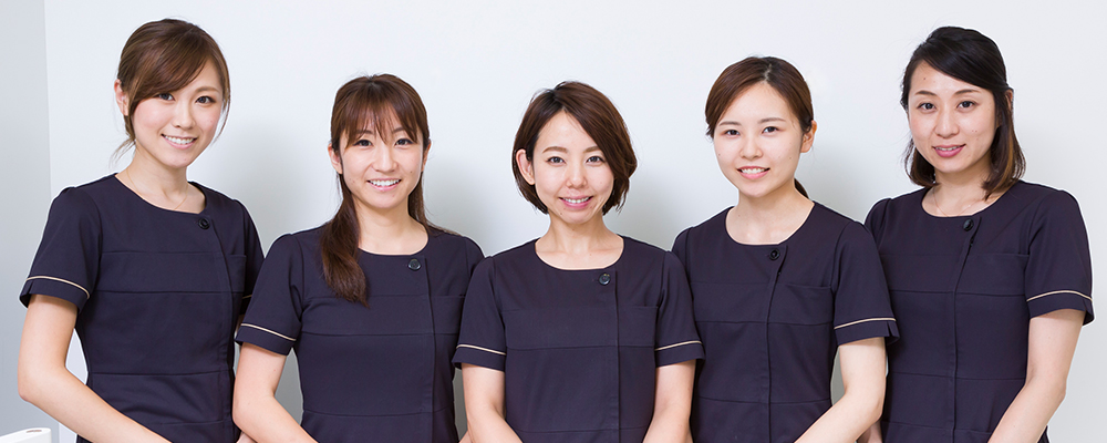 募集要項
