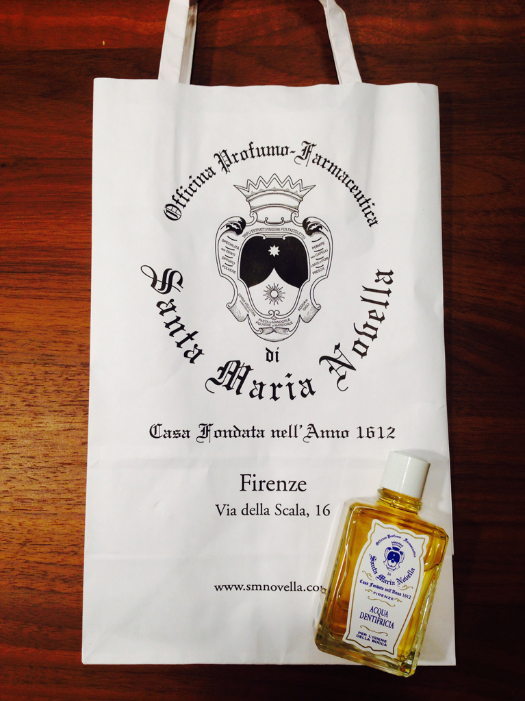 santa maria novella のオーラルケア_02