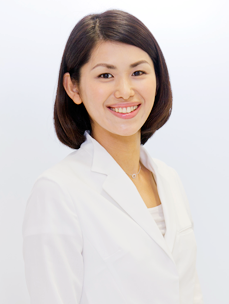 川久保直美