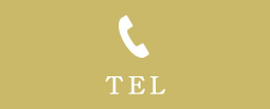 TEL