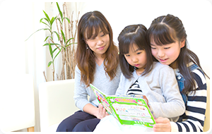 痛みの少ない矯正治療