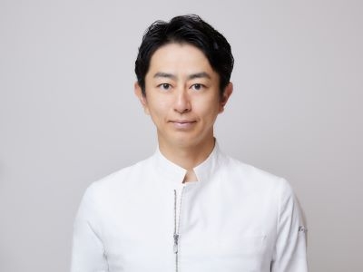 院長　茂木 和久