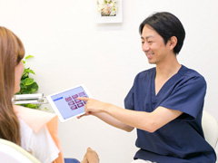 4. 診断（約1時間）