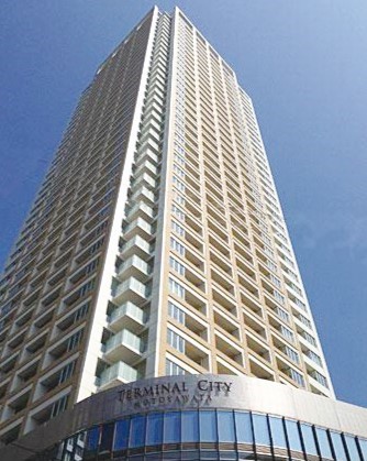 もぎ矯正歯科医院