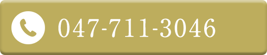 0477113046