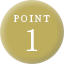 POINT 1