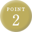POINT 2
