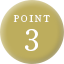 POINT 3