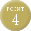 POINT 4