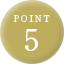 POINT 5