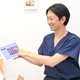 診断料