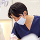 調整料